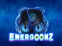 เกมสล็อต Energoonz